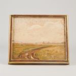 1769&nbsp;9220&nbsp;OIL PAINTING